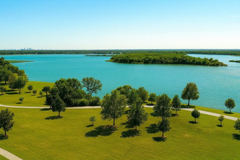 Hero for Home Services Options