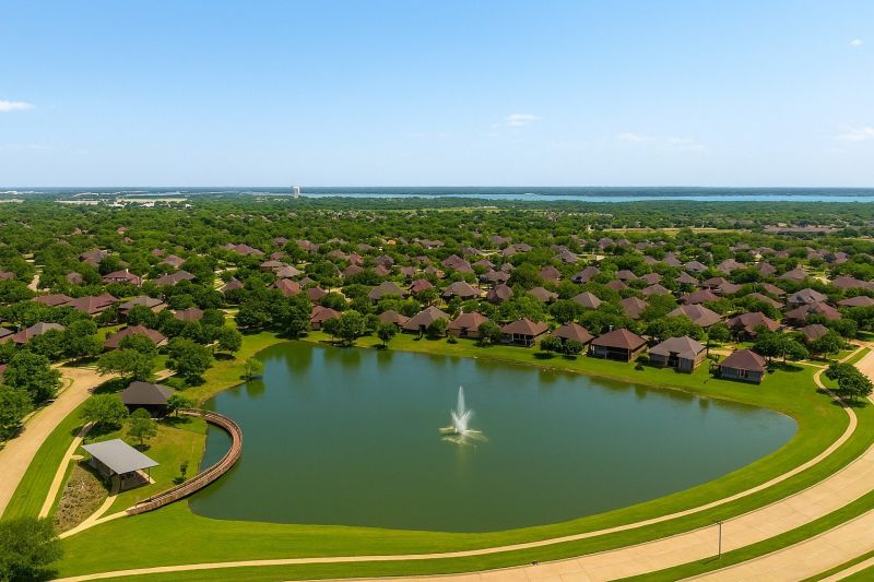 Hero for Home Services Options