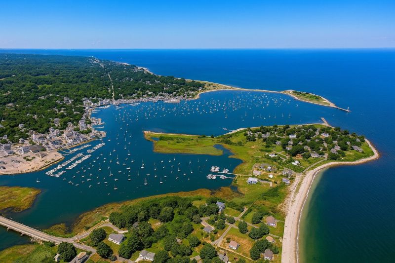 Best Bathroom Remodeling pros in Little Elm, TX