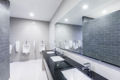 Top Bathroom Remodeling Companies in Carrollton, TX