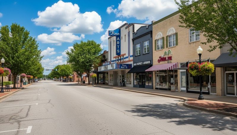 Top Bathroom Remodeling Companies in Denton, TX