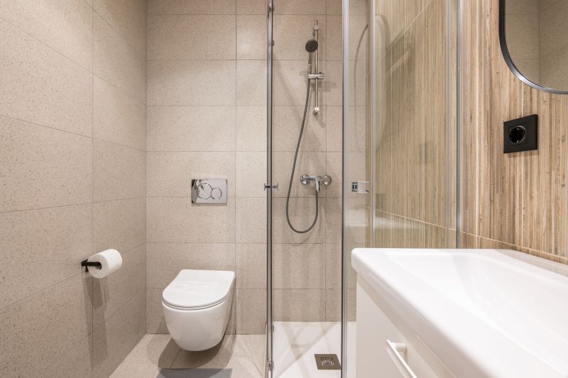 Best Shower Remodeling Contractors in Keller, TX